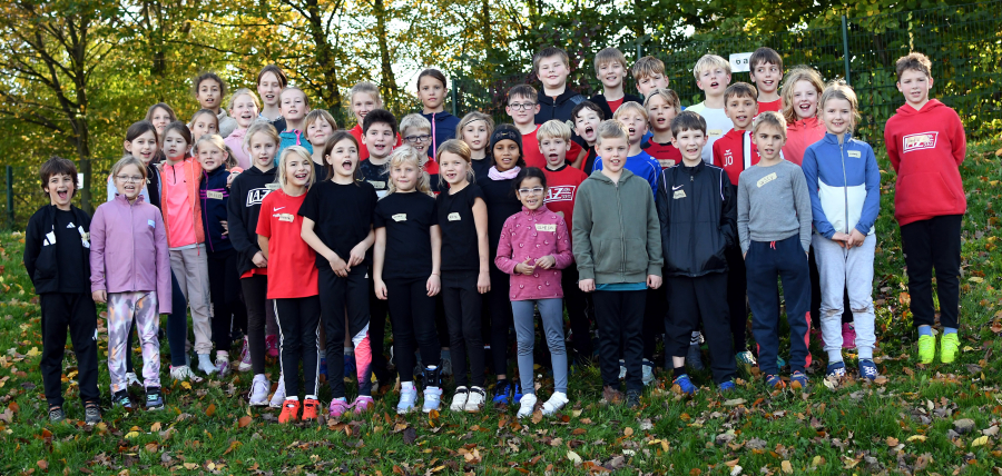 Foto: Bottin Foto: Bottin