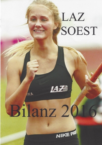 LAZ Bilanz 2016